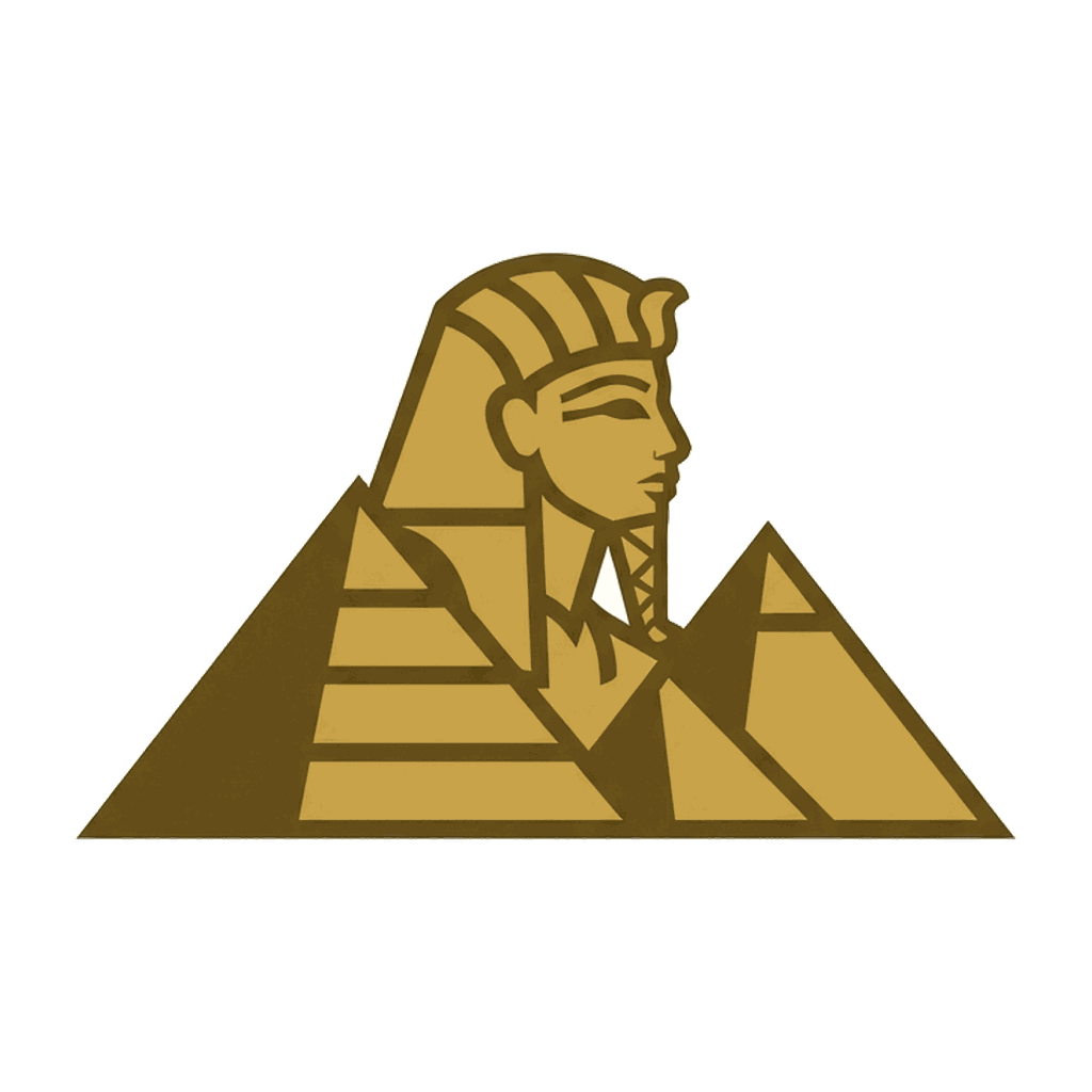 Ancient Egypt Decor